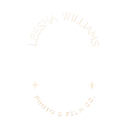 Leesha Williams Photography